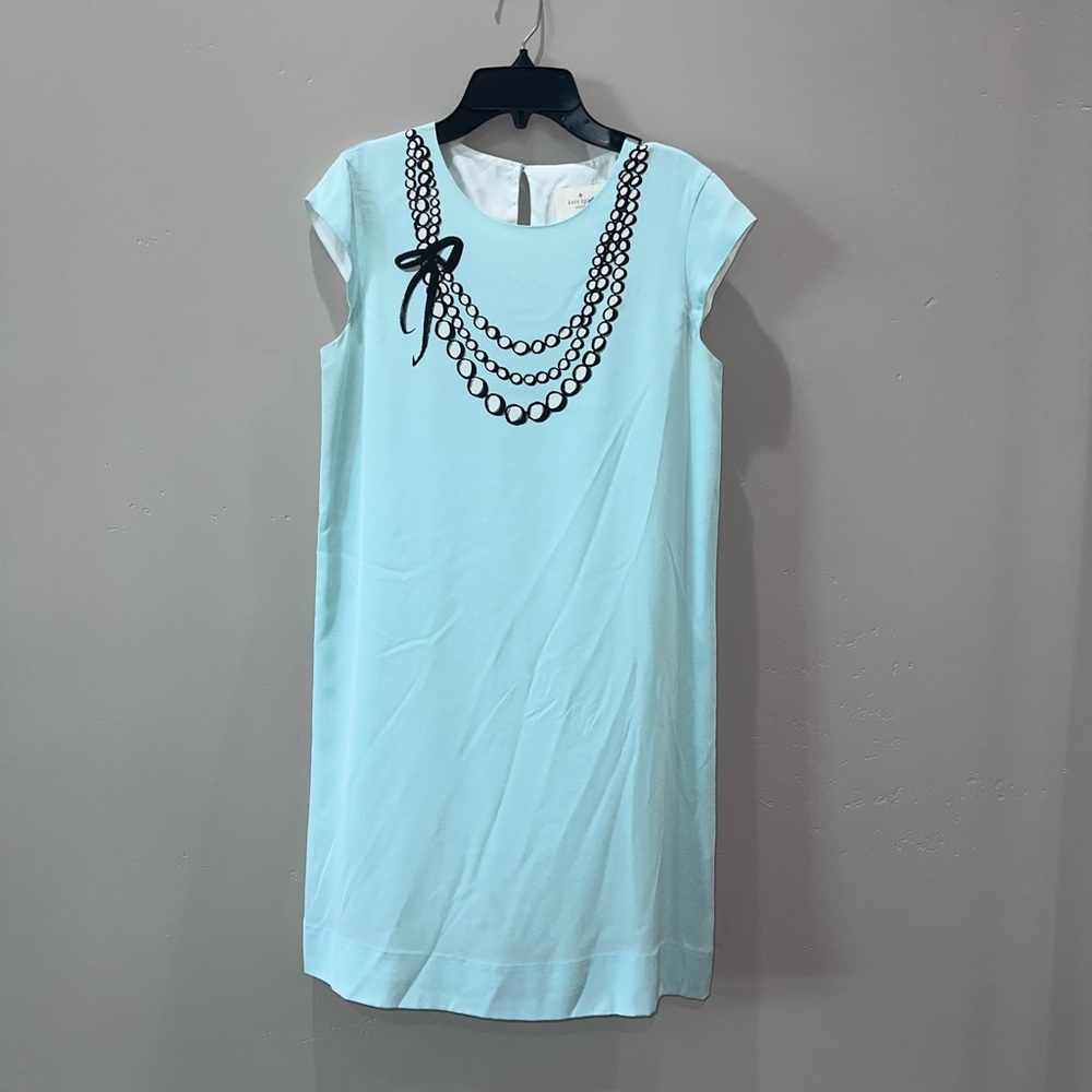 Kate Spade Dress